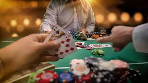 Онлайн казино Casino Furor