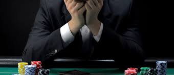 Вход на зеркало Bollywood Casino